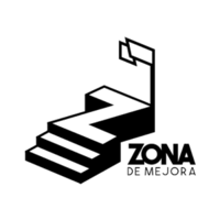 Zona de Mejora logo, Zona de Mejora contact details