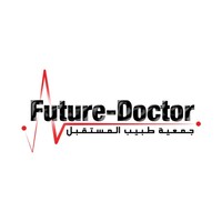 Future Doctor Society logo, Future Doctor Society contact details