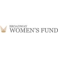 Broadway Women's Fund logo, Broadway Women's Fund contact details