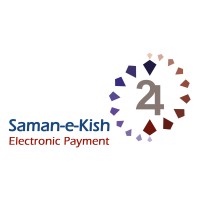 Saman Electronic Payment (SEP) logo, Saman Electronic Payment (SEP) contact details