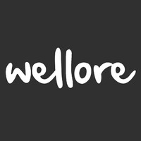 Wellore logo, Wellore contact details