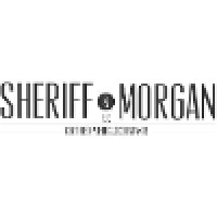 Sheriff & Morgan, P.C. logo, Sheriff & Morgan, P.C. contact details