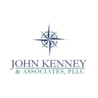 John Kenney & Associates, PLLC logo, John Kenney & Associates, PLLC contact details