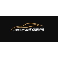 Jassi Limousine Services Inc logo, Jassi Limousine Services Inc contact details