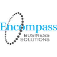 Encompass Business Solutions Pty Ltd logo, Encompass Business Solutions Pty Ltd contact details