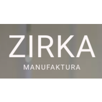 ZIRKA MANUFAKTURA logo, ZIRKA MANUFAKTURA contact details