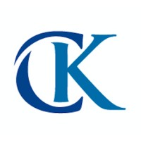 Cohen Kraemer Law LLC logo, Cohen Kraemer Law LLC contact details