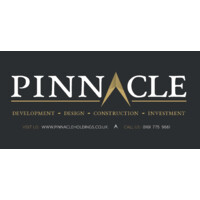 Pinnacle Luxury Developments logo, Pinnacle Luxury Developments contact details