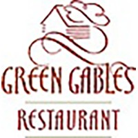 Green Gables Restaurant & Huddleson Court logo, Green Gables Restaurant & Huddleson Court contact details