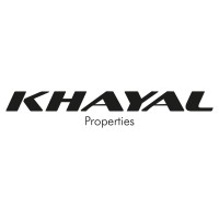 Khayal Properties logo, Khayal Properties contact details