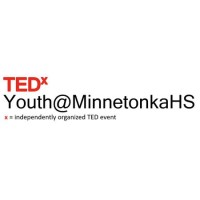 TEDxYouth@MinnetonkaHS logo, TEDxYouth@MinnetonkaHS contact details