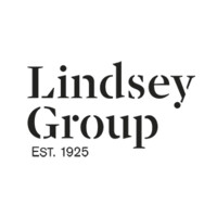 Lindsey Group logo, Lindsey Group contact details