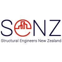 Structural Engineers NZ Limited logo, Structural Engineers NZ Limited contact details