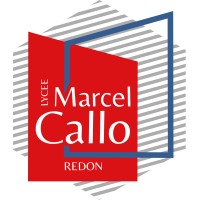 Lycée Marcel CALLO logo, Lycée Marcel CALLO contact details