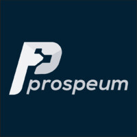 Prospeum logo, Prospeum contact details