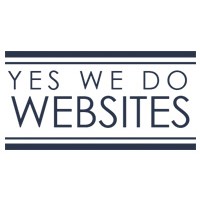 Yes We Do Websites Ltd logo, Yes We Do Websites Ltd contact details