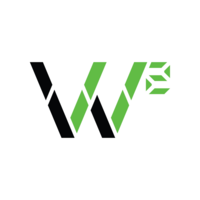 Wireline Widgets, LLC logo, Wireline Widgets, LLC contact details