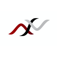 A.J. Ventures logo, A.J. Ventures contact details