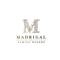 Madrigal Family Winery logo, Madrigal Family Winery contact details