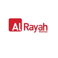 AlRayah Market الرايه ماركت logo, AlRayah Market الرايه ماركت contact details