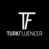 Turkfluencer logo, Turkfluencer contact details