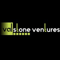 VALSTONE VENTURES LLC logo, VALSTONE VENTURES LLC contact details