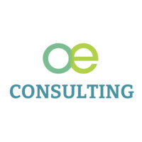 OE Consulting - Talent & Organizational Effectiveness logo, OE Consulting - Talent & Organizational Effectiveness contact details