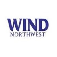 Wind Associates Inc logo, Wind Associates Inc contact details