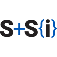 Scientific and Strategic Insights logo, Scientific and Strategic Insights contact details