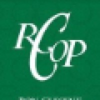 RCOP Inc logo, RCOP Inc contact details