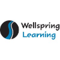 Wellspring Learning, Inc. logo, Wellspring Learning, Inc. contact details