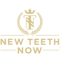 Florida Dental Implants & Oral Surgery- New Teeth Now logo, Florida Dental Implants & Oral Surgery- New Teeth Now contact details