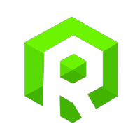 RCube Recycling Pvt Ltd logo, RCube Recycling Pvt Ltd contact details