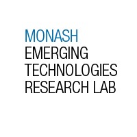 Emerging Technologies Research Lab, Monash University logo, Emerging Technologies Research Lab, Monash University contact details