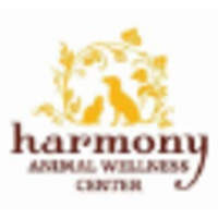 Harmony Animal Wellness Center logo, Harmony Animal Wellness Center contact details