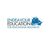 Endeavour Education Pty Ltd logo, Endeavour Education Pty Ltd contact details