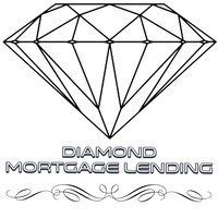 Diamond Mortgage Lending logo, Diamond Mortgage Lending contact details