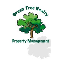 Green Tree Realty & Property Management logo, Green Tree Realty & Property Management contact details