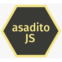 asaditojs logo, asaditojs contact details