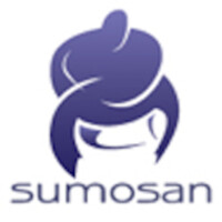 SumosanTwiga logo, SumosanTwiga contact details