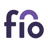 FioGeo logo, FioGeo contact details