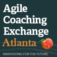 Agile Coaching Exchange-Atlanta logo, Agile Coaching Exchange-Atlanta contact details