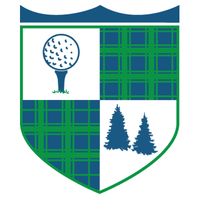 Huntingdon Country Club logo, Huntingdon Country Club contact details