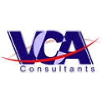 Value Consultants Associates logo, Value Consultants Associates contact details