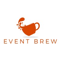 Event Brew logo, Event Brew contact details