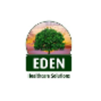 Eden Healthcare Solutions logo, Eden Healthcare Solutions contact details