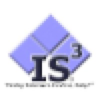 Information Systems Security Solutions, Inc logo, Information Systems Security Solutions, Inc contact details