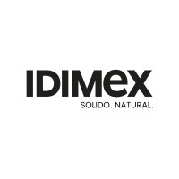 IDIMEX do Brasil logo, IDIMEX do Brasil contact details