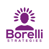 Borelli Strategies logo, Borelli Strategies contact details