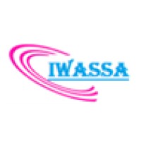 IWASSA logo, IWASSA contact details